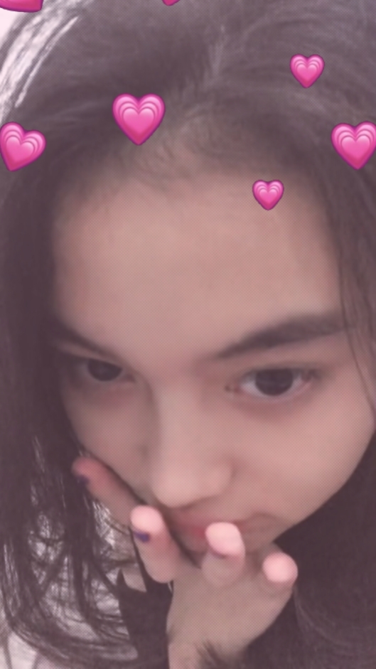 bomerang videosu