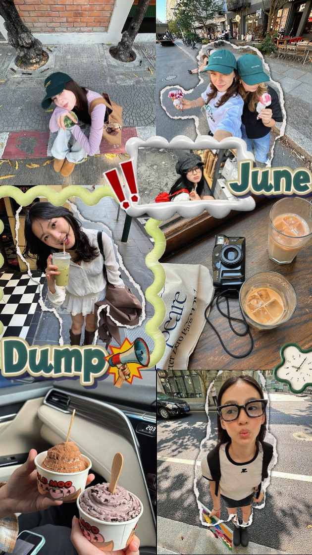 pembuangan sampah Juni 2026