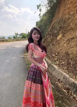 Mẫu 1 ảnh