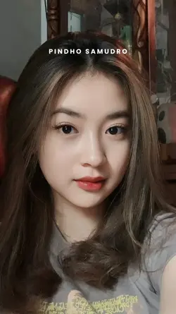 Lamunan