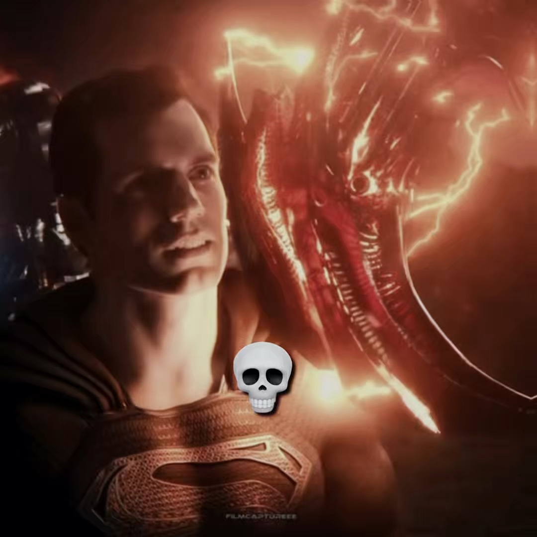 Skull 💀 edit