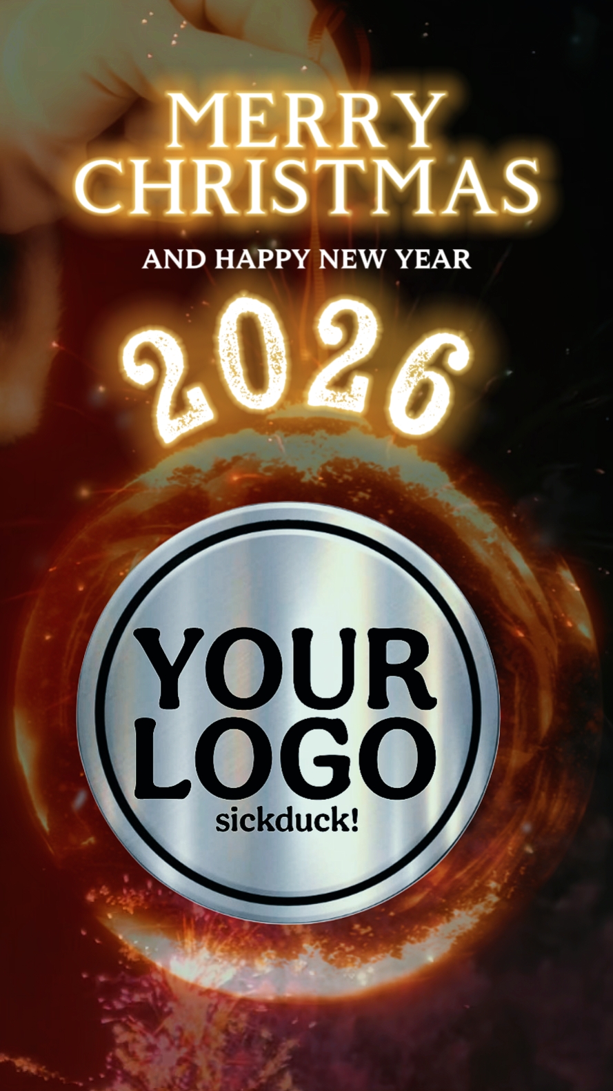 LOGO NG INTRO NG PASKO