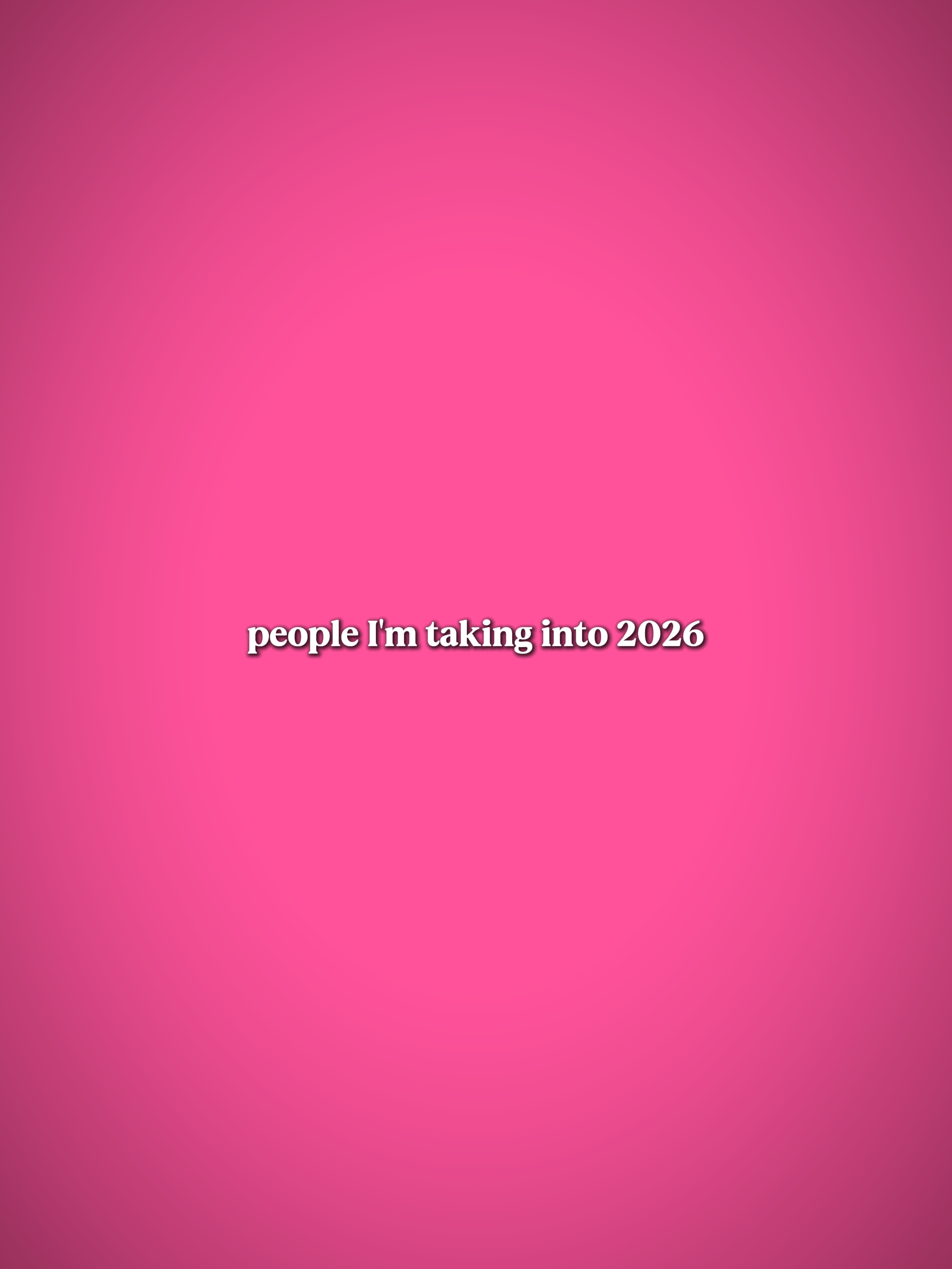 pplimtakingke 2026