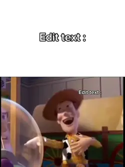 Meme
