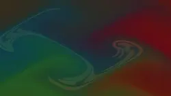 New effect with ihtx