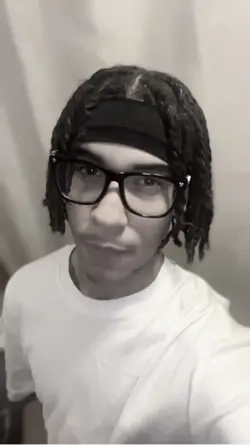 2man