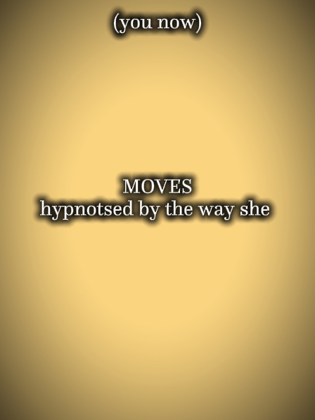 MOVIMENTOS
