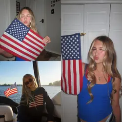 3pics