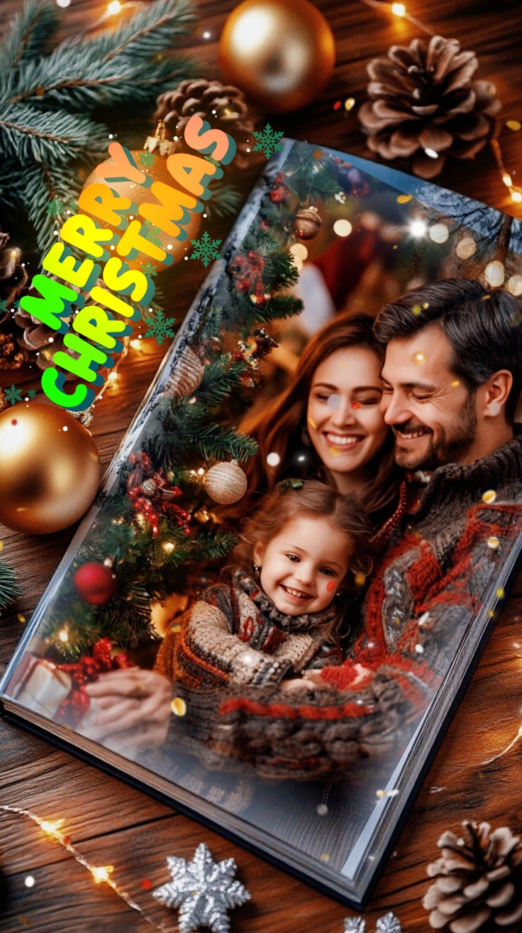 NATAL