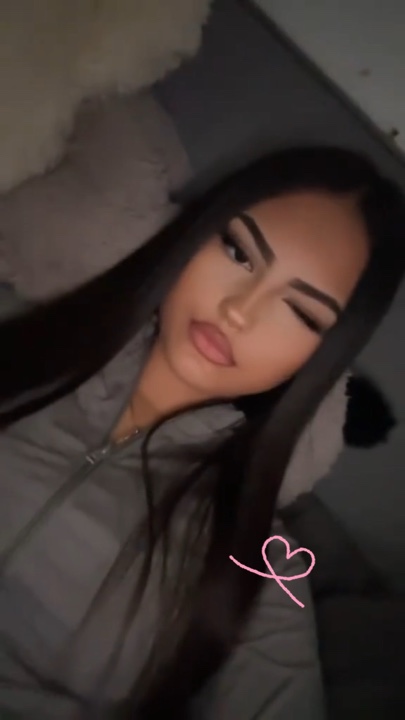 Foto Langsung 