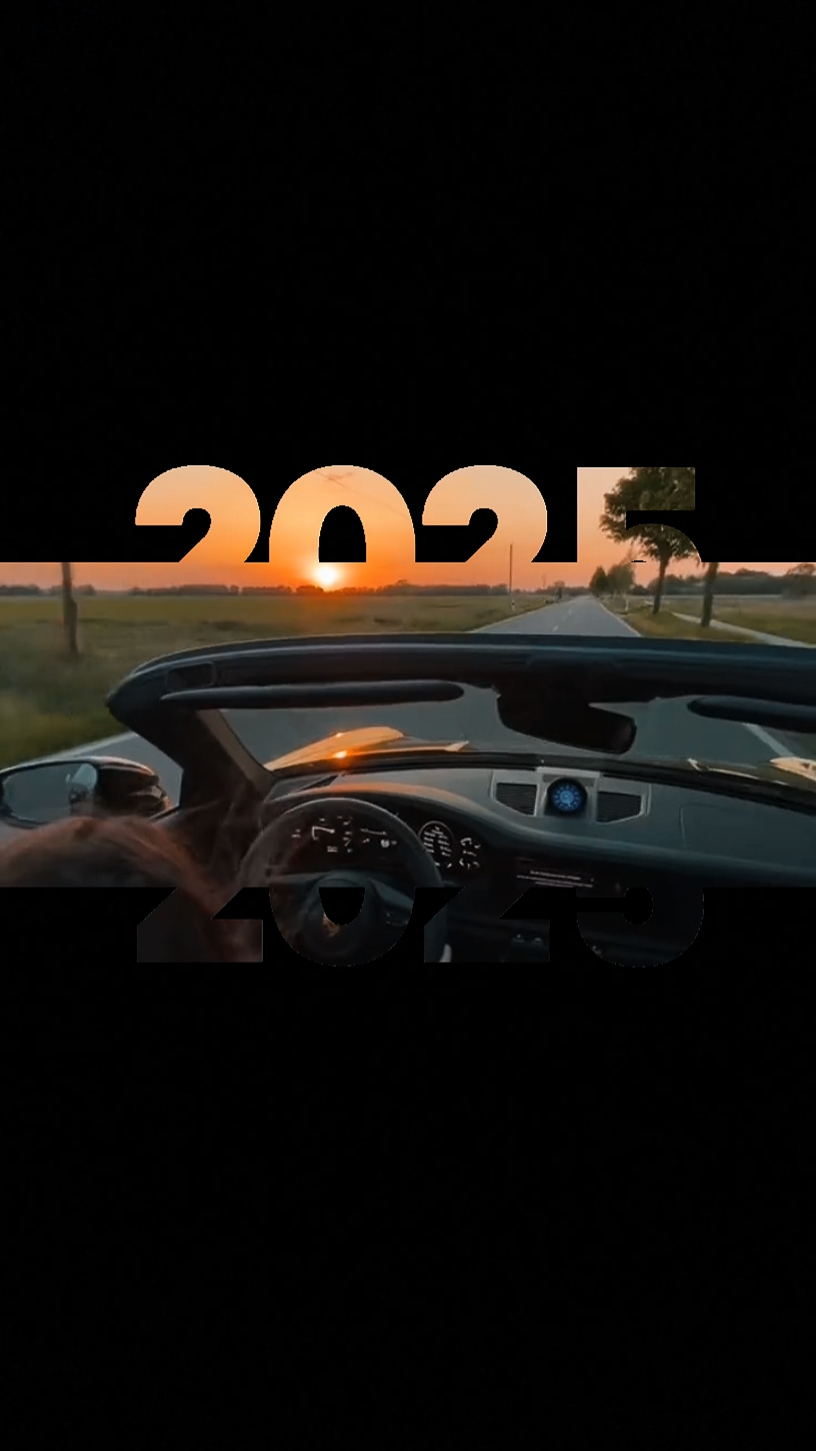 Volcado de 2024 a 2025