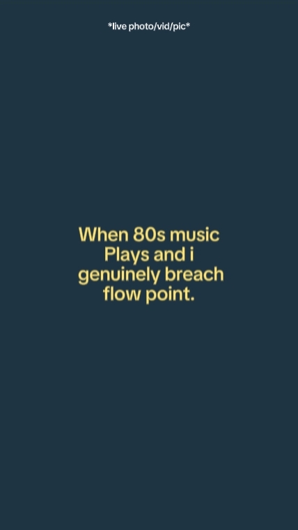 Quando80smusicgenuinamente