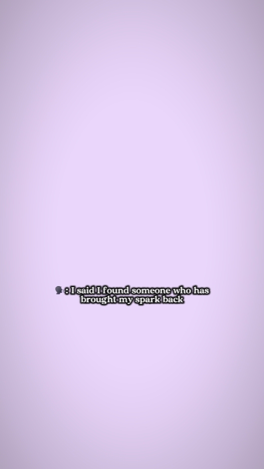 geri kıvılcım