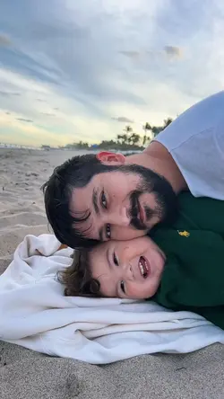 DIA DOS PAIS