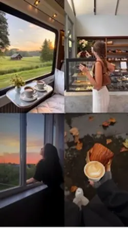 September