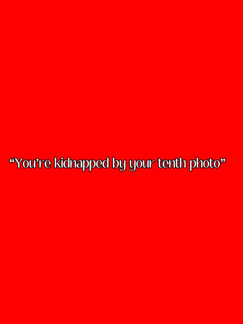 Tendance Top Modifier