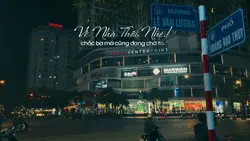 Về nhà thôi nhé.|