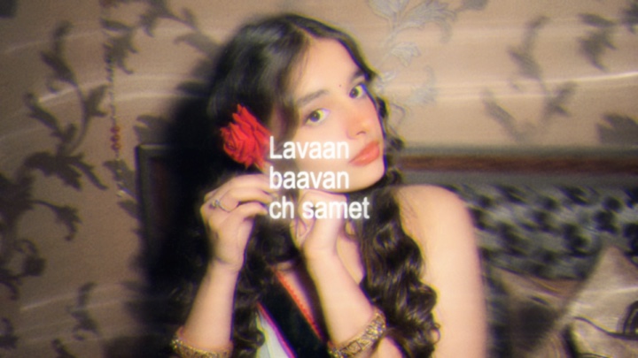 udaariyan💗