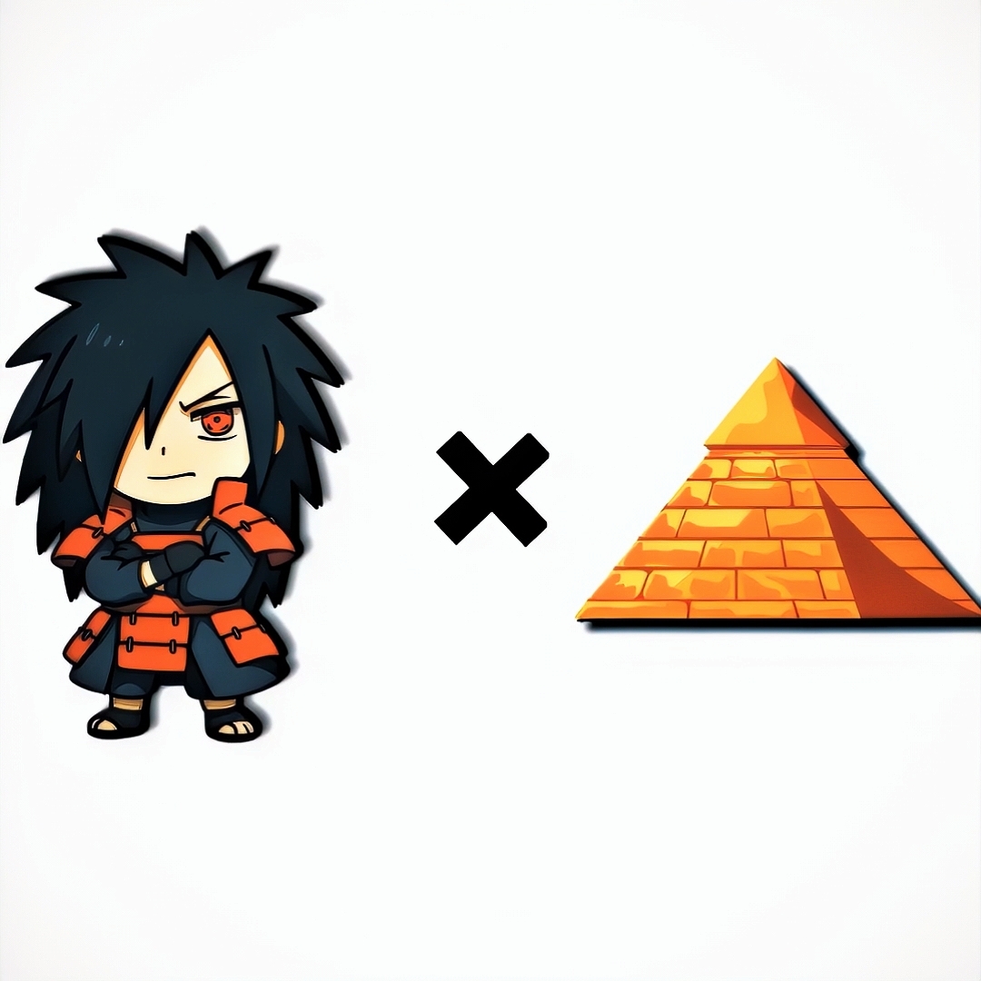 MADARA