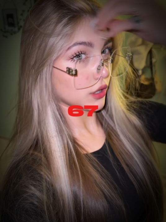 67