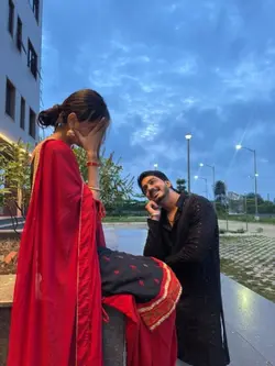 haye ve mereya rabba