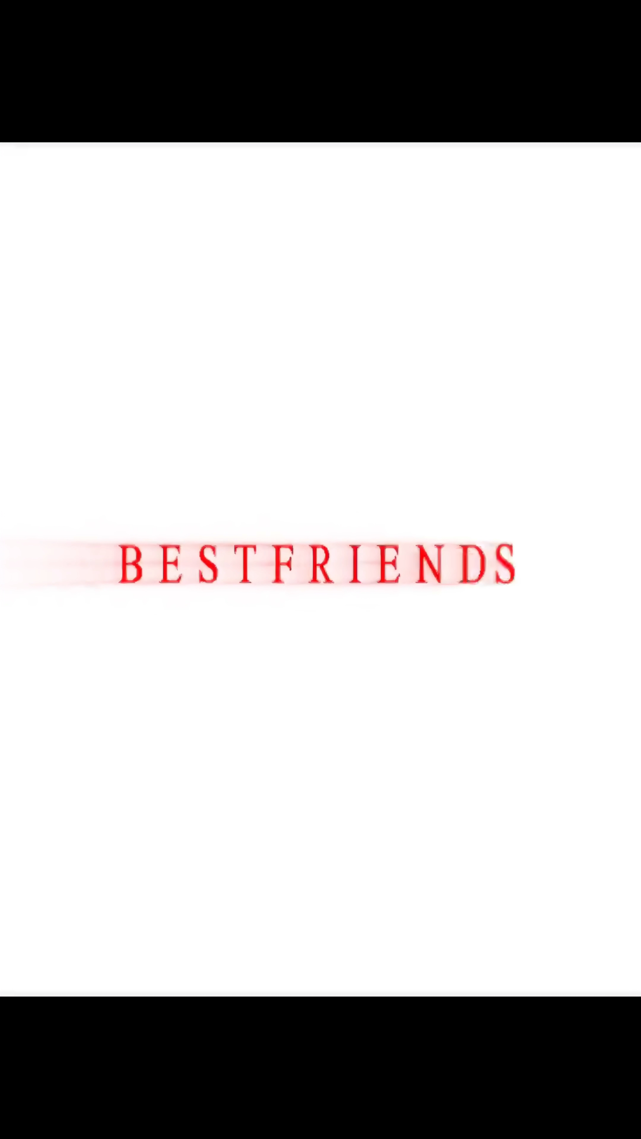 NEW TREND TEMPLATE 
