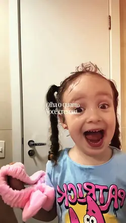 Por um segundo