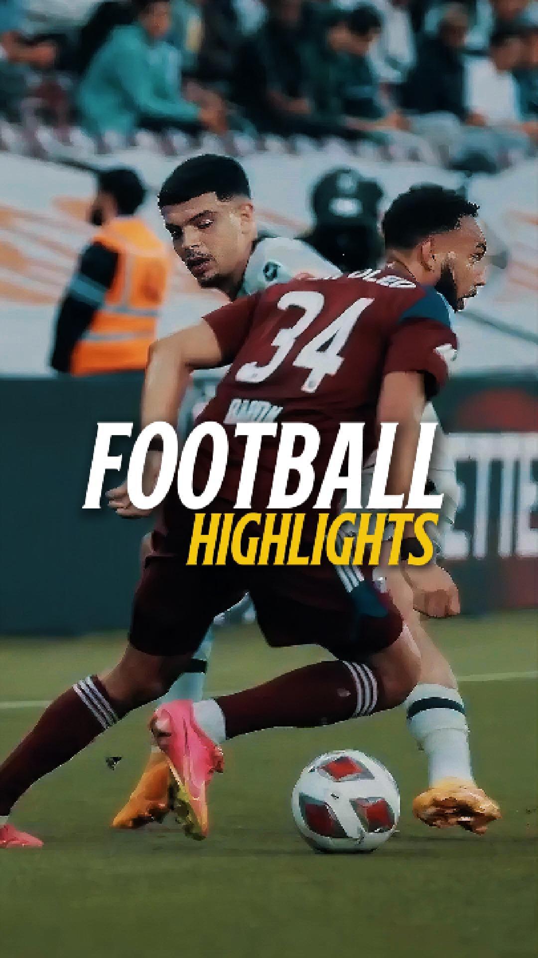 FUTBOL YÜKSEKLİKLERİ