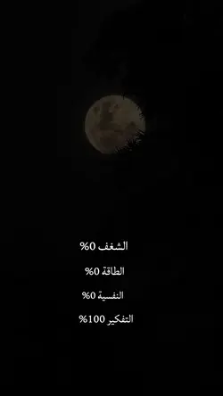 التفكير %100
