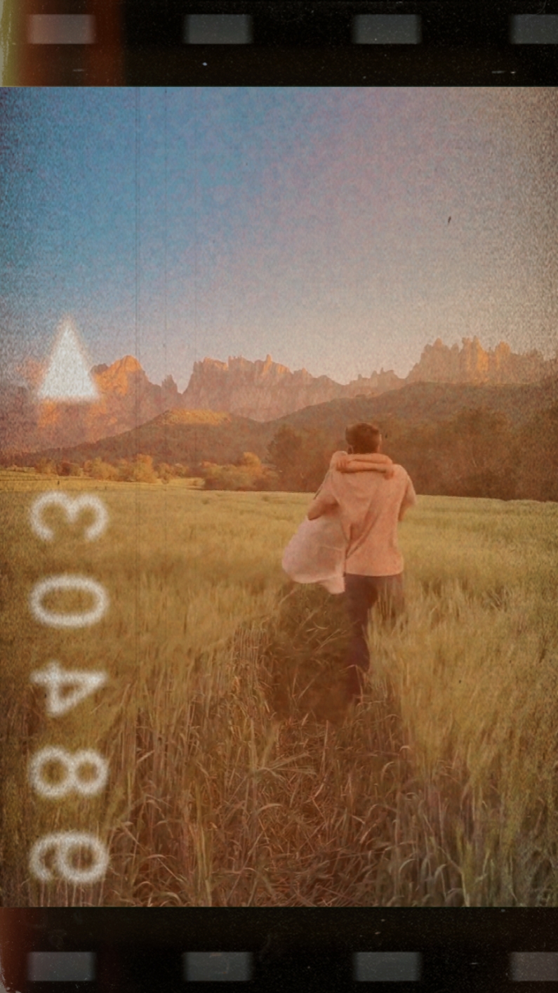 PUTARAN FILM
