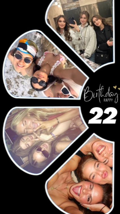 happybirthday friend
