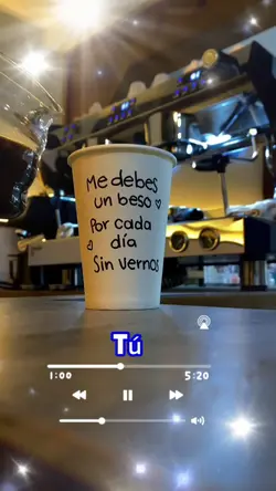 Tú Camila