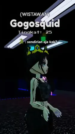 roblox couple trend