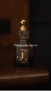 Parfum