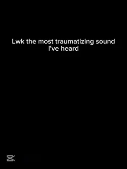 Samsung alarm
