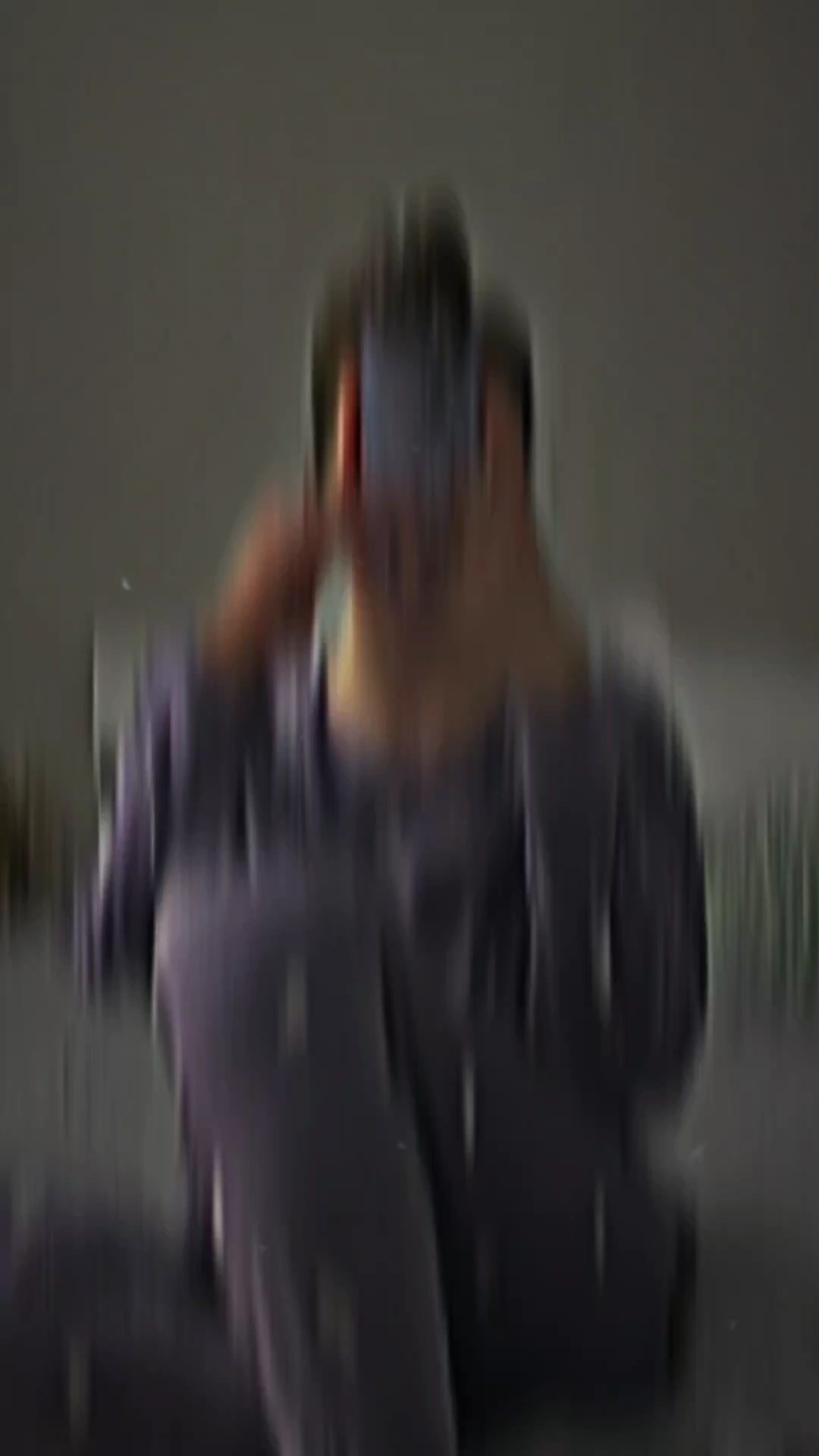 Bjama