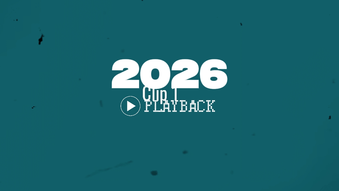 2026 Reproducción