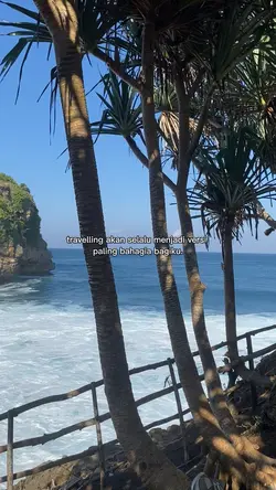 versi paling bahagia