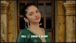 Nusrat kawali lyrics