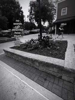 j๐