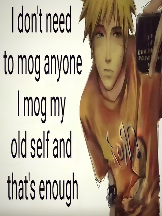 Mogmyoldself