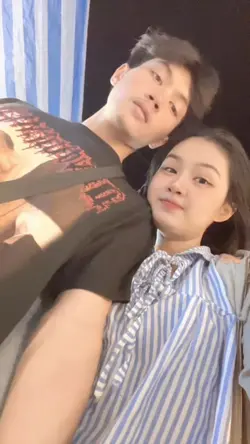 🥺💗