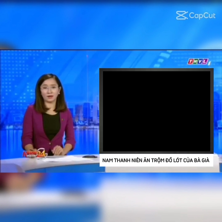 mẫu troll
