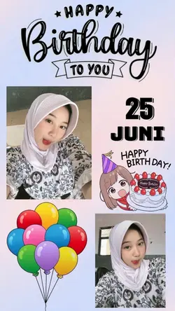 25 Juni 2024