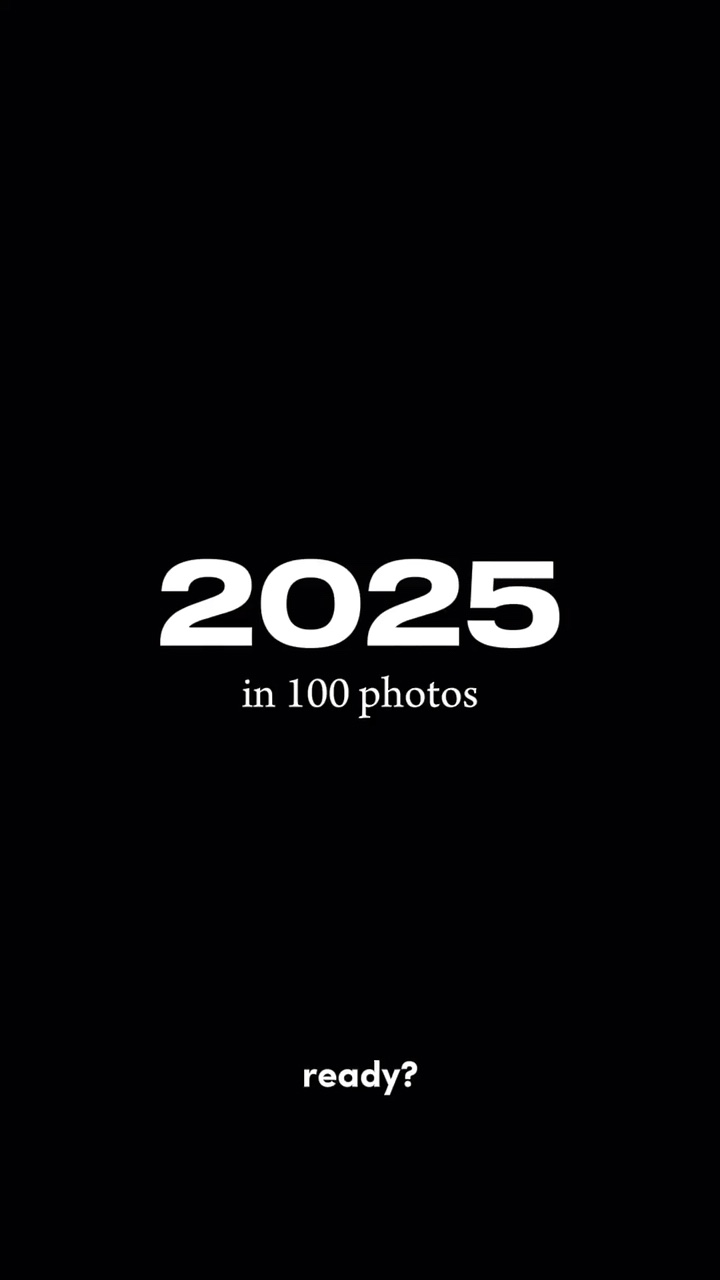 2025 FOTO DE RESUMEN