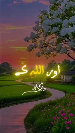 Molana Tariq Jameel