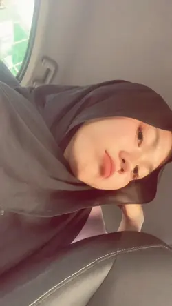 random vid