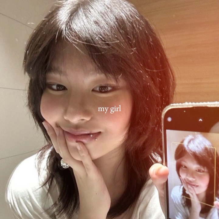 cewe kueh