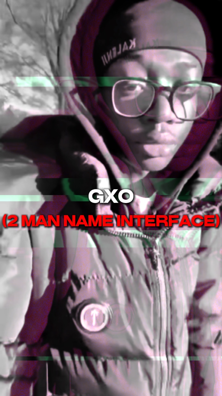Interface 2👥nom