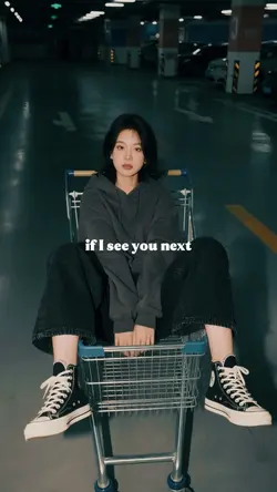 Right Here Waiting